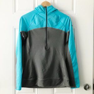 Nike Pro Light Jacket Womens